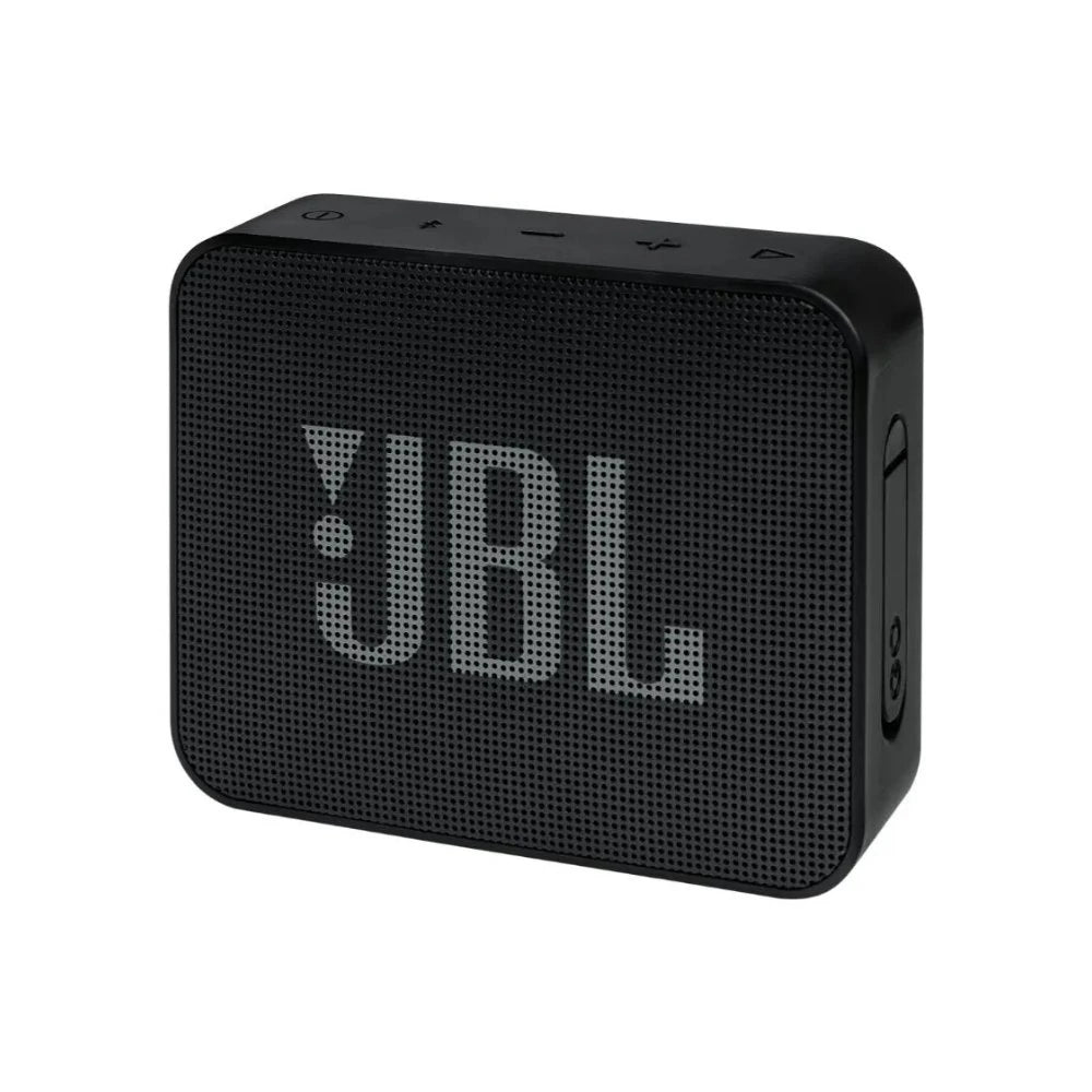JBL Go Essential 2 - Negro