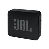 JBL Go Essential 2 - Negro