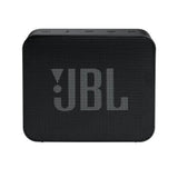 JBL Go Essential 2 - Negro