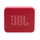 JBL Go Essential 2 - Rojo