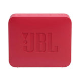 JBL Go Essential 2 - Rojo