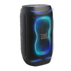 Bocina Inalámbrica JBL PartyBox 130 - Negro