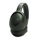 Audífonos Inalámbricos JBL Tour One M3 - Verde