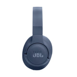 Audífonos Inalámbricos JBL Tune 720BT - Azul