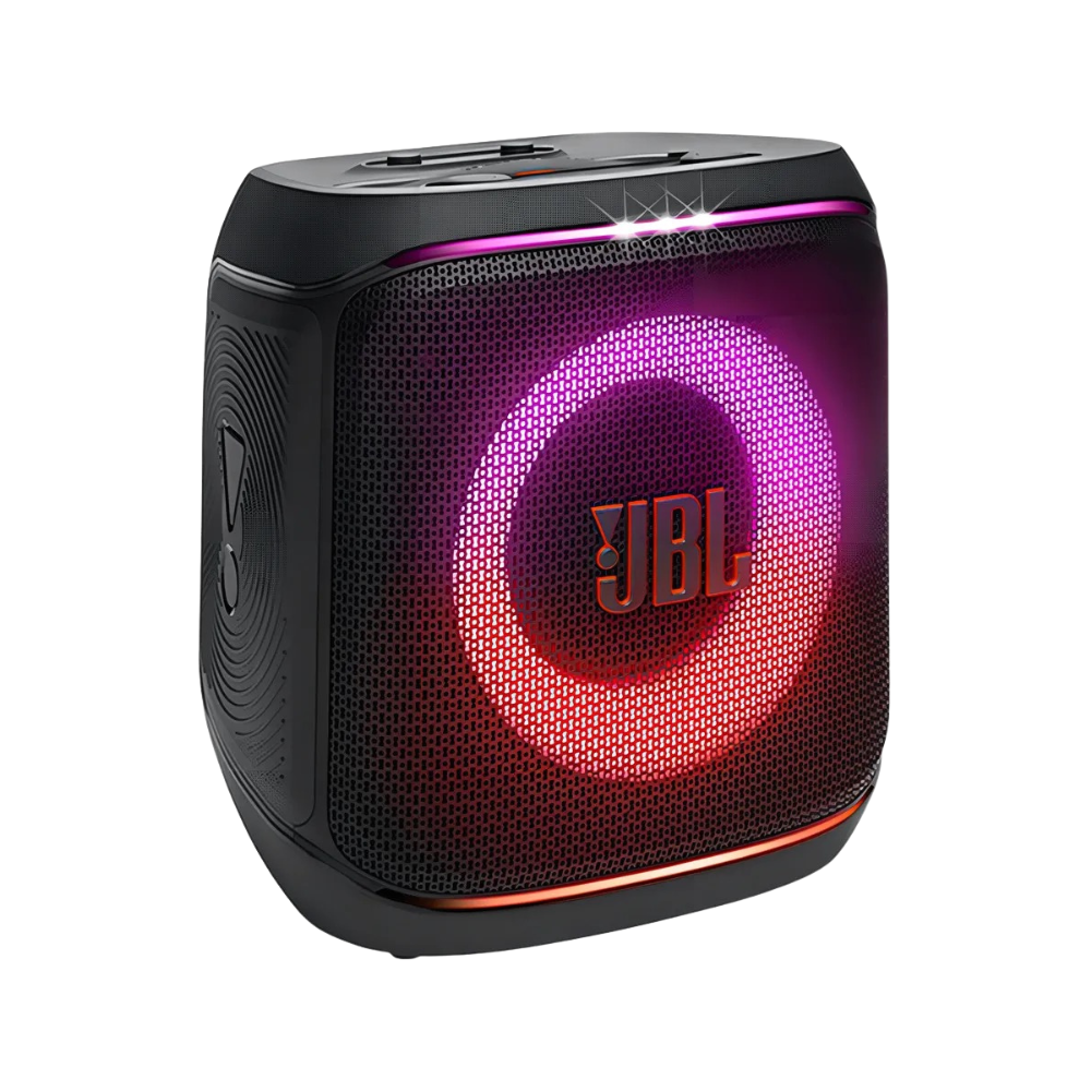Bocina Inalámbrica JBL PARTYBOX ENCORE ESSENTIAL 2
