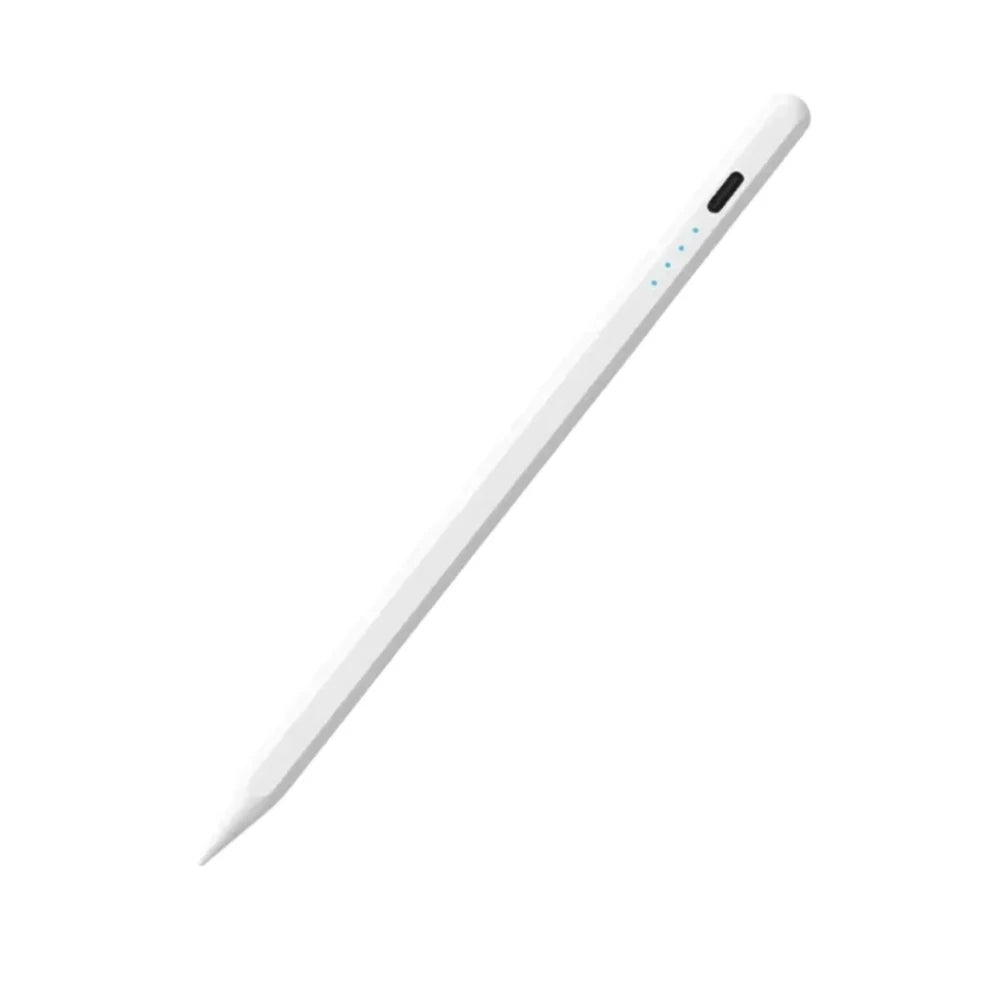 Lápiz Honor Amork Pencil Lite - Blanco