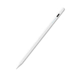 Lápiz Honor Amork Pencil Lite - Blanco
