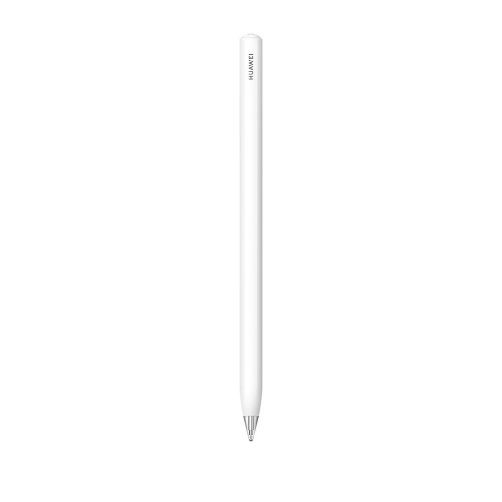 Lapiz Huawei M-Pencil 3RA Gen - Blanco