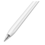 Lapiz Huawei M-Pencil 3RA Gen - Blanco
