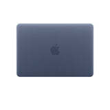 Laptop Apple MacBook Neo 8+256GB (A18 Pro, 2026) - Indigo