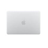 Laptop Apple MacBook Neo 8+256GB (A18 Pro, 2026) - Plata