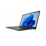 Laptop Dell 1334U 2023 15.6" 2K 8+512 GB - Carbon Black