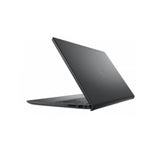 Laptop Dell 1334U 2023 15.6" 2K 8+512 GB - Carbon Black