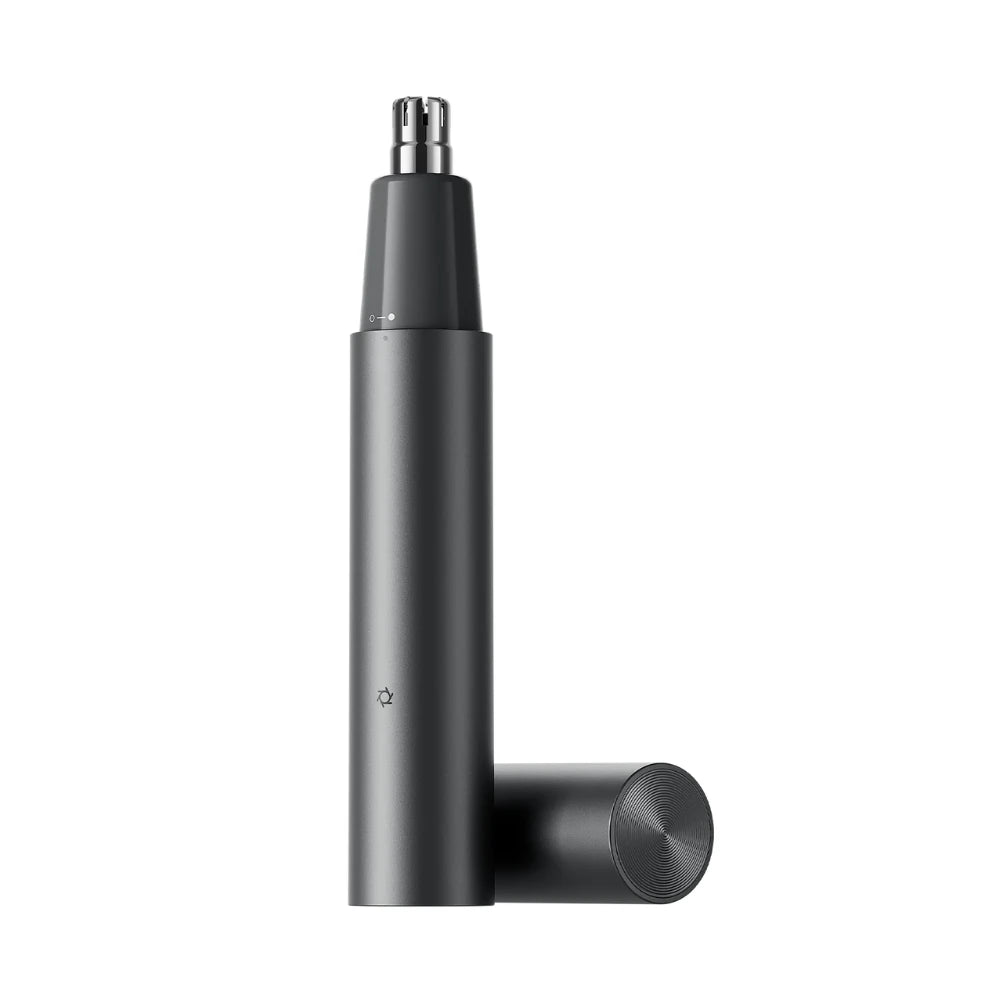 Maquina Depiladora Xiaomi Nose Hair Trimmer - Gris