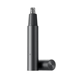 Maquina Depiladora Xiaomi Nose Hair Trimmer - Gris