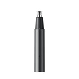 Maquina Depiladora Xiaomi Nose Hair Trimmer - Gris
