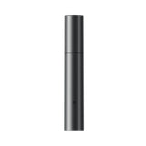 Maquina Depiladora Xiaomi Nose Hair Trimmer - Gris
