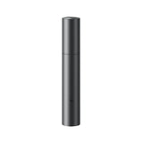 Maquina Depiladora Xiaomi Nose Hair Trimmer - Gris