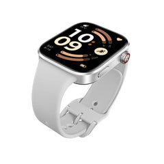 Smartwatch Redmi Watch 6 - Plata