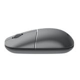Mouse con Audífonos Inalámbricos Honor Mousebuds Pro - Gris