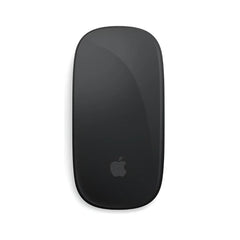 Mouse Inalámbrico Apple Magic Mouse (USB-C) A3204 - Negro