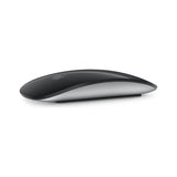 Mouse Inalámbrico Apple Magic Mouse (USB-C) A3204 - Negro
