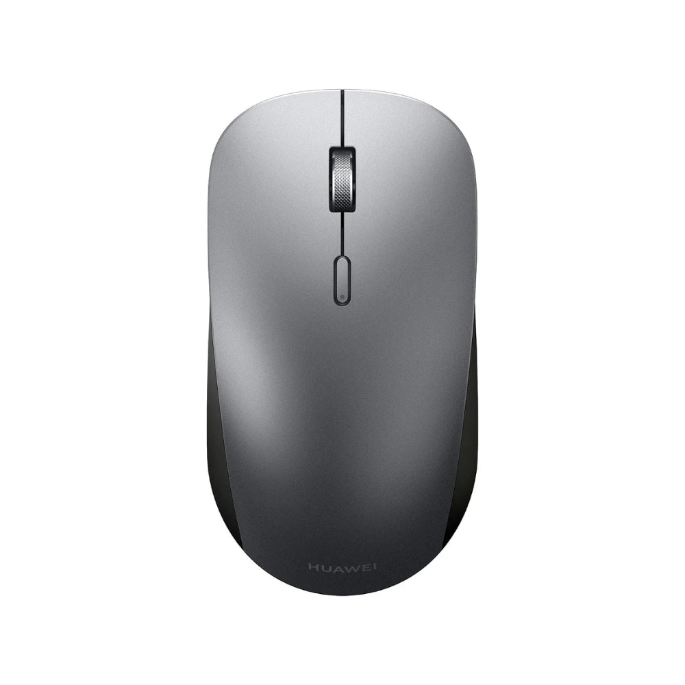 Mouse Inalámbrico Huawei Wayne CD26 - Negro