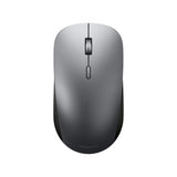 Mouse Inalámbrico Huawei Wayne CD26 - Negro