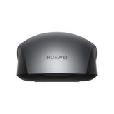 Mouse Inalámbrico Huawei Wayne CD26 - Negro