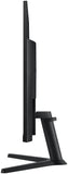 Monitor Samsung 32" Essential Monitor S3 S32B300NWN