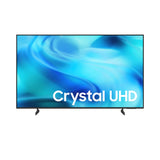 Pantalla Samsung 55" Crystal UHD UN55U8200HFXZX
