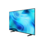 Pantalla Samsung 55" Crystal UHD UN55U8200HFXZX