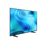Pantalla Samsung 55" Crystal UHD UN55U8200HFXZX