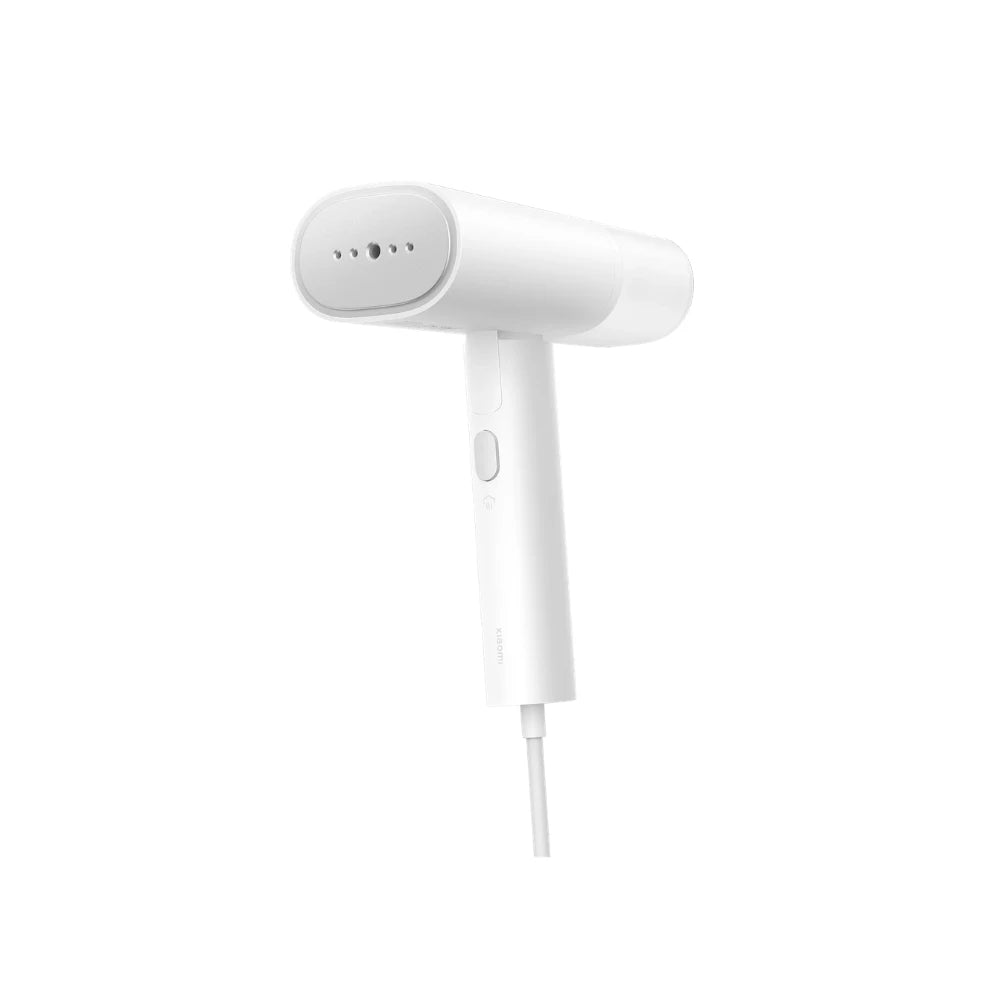 Plancha de Vapor Xiaomi Handheld Garment Steamer - Blanco