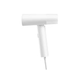 Plancha de Vapor Xiaomi Handheld Garment Steamer - Blanco