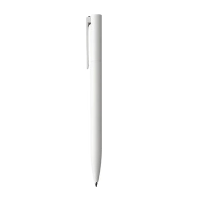 Pluma de Gel Xiaomi Ballpoint Pen - 10pzs