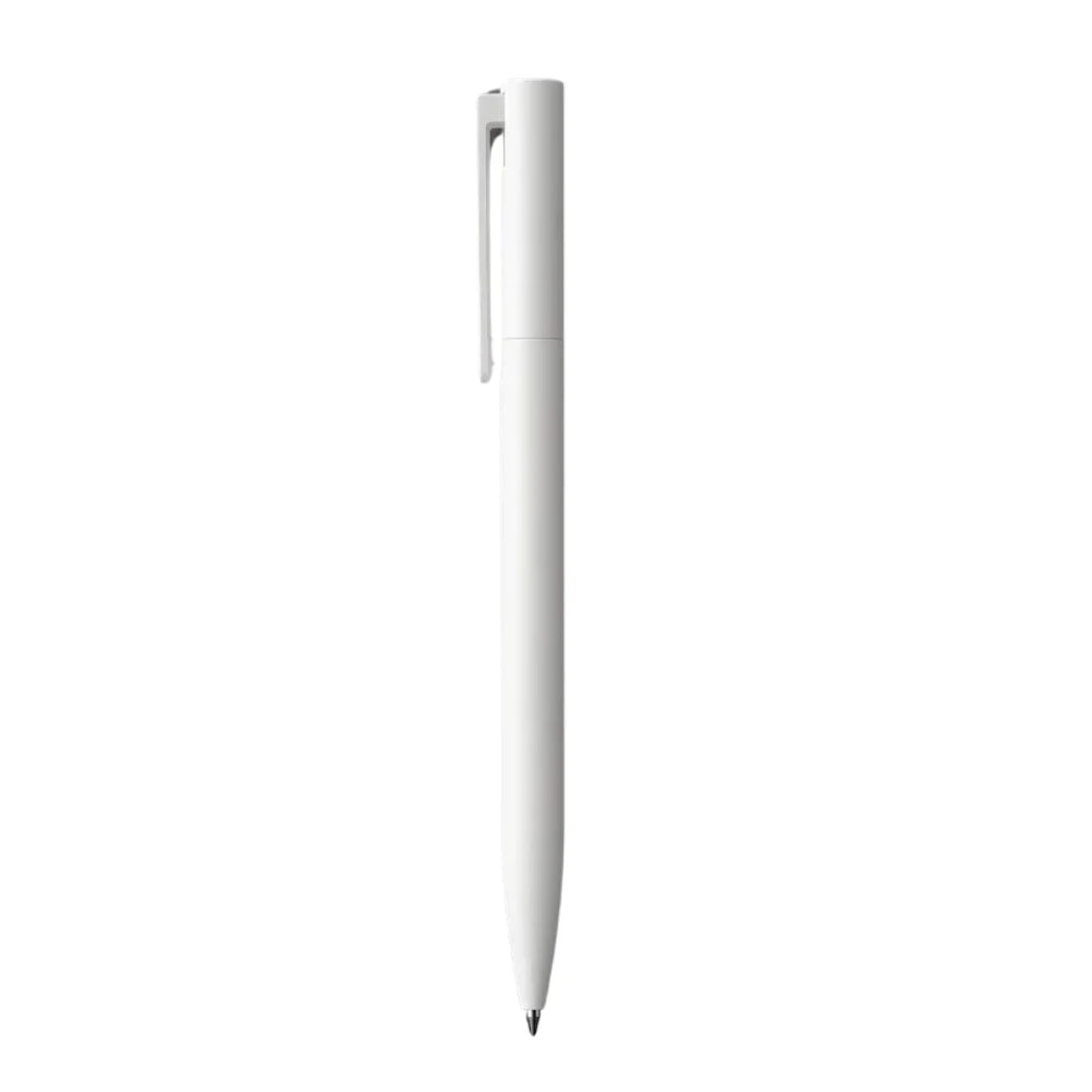 Pluma de Gel Xiaomi Ballpoint Pen - 10pzs