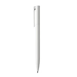 Pluma de Gel Xiaomi Ballpoint Pen - 10pzs