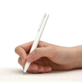 Pluma de Gel Xiaomi Ballpoint Pen - 10pzs