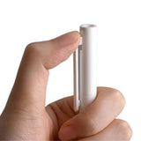 Pluma de Gel Xiaomi Ballpoint Pen - 10pzs
