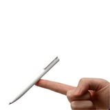 Pluma de Gel Xiaomi Ballpoint Pen - 10pzs