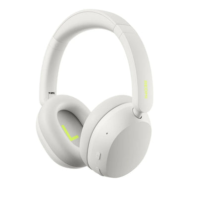 Audífonos Inalámbricos Redmi Neo - Blanco