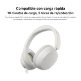 Audífonos Inalámbricos Redmi Neo - Blanco