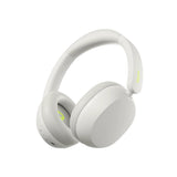 Audífonos Inalámbricos Redmi Neo - Blanco