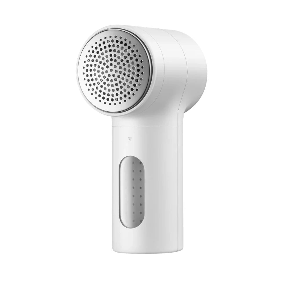 Removedor de Pelusa Xiaomi Lint Remover 2 - Blanco
