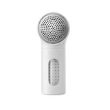 Removedor de Pelusa Xiaomi Lint Remover 2 - Blanco