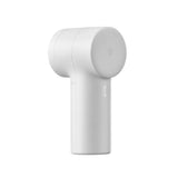 Removedor de Pelusa Xiaomi Lint Remover 2 - Blanco