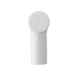Removedor de Pelusa Xiaomi Lint Remover 2 - Blanco