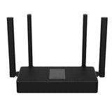 Router Huawei AX3S WiFi 6 - Negro