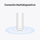 Router Huawei Mesh 3 Plus 1 Pack - Blanco
